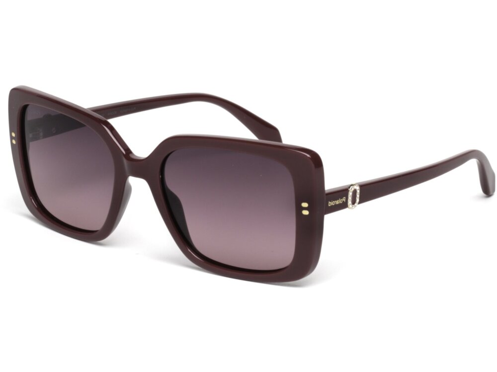 Polaroid PLD 4199/S/X 8CQ