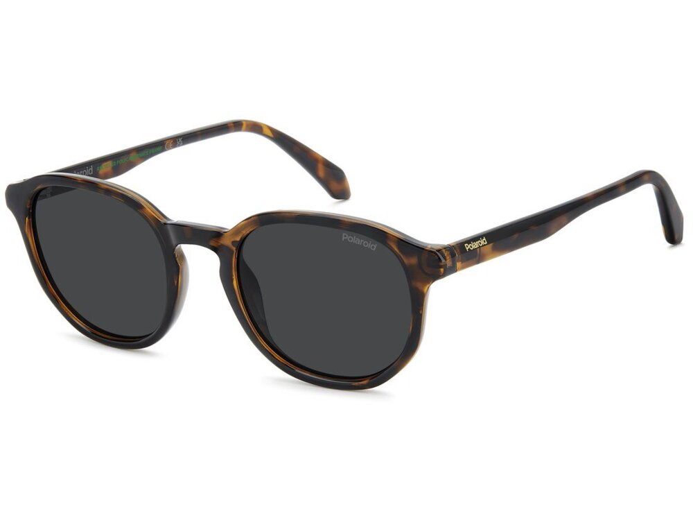 Polaroid PLD 4195/S 086