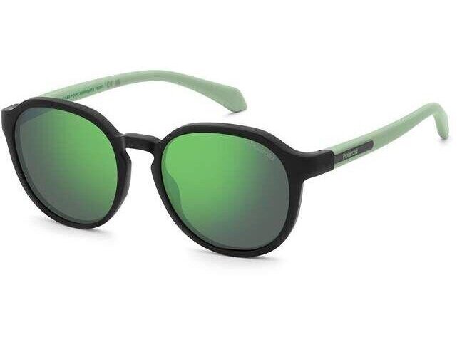 Polaroid Kids PLD 8078/S 003