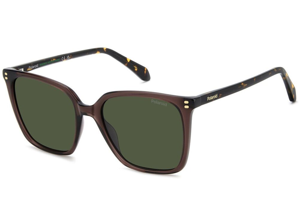 Polaroid PLD 4201/S/X 09Q