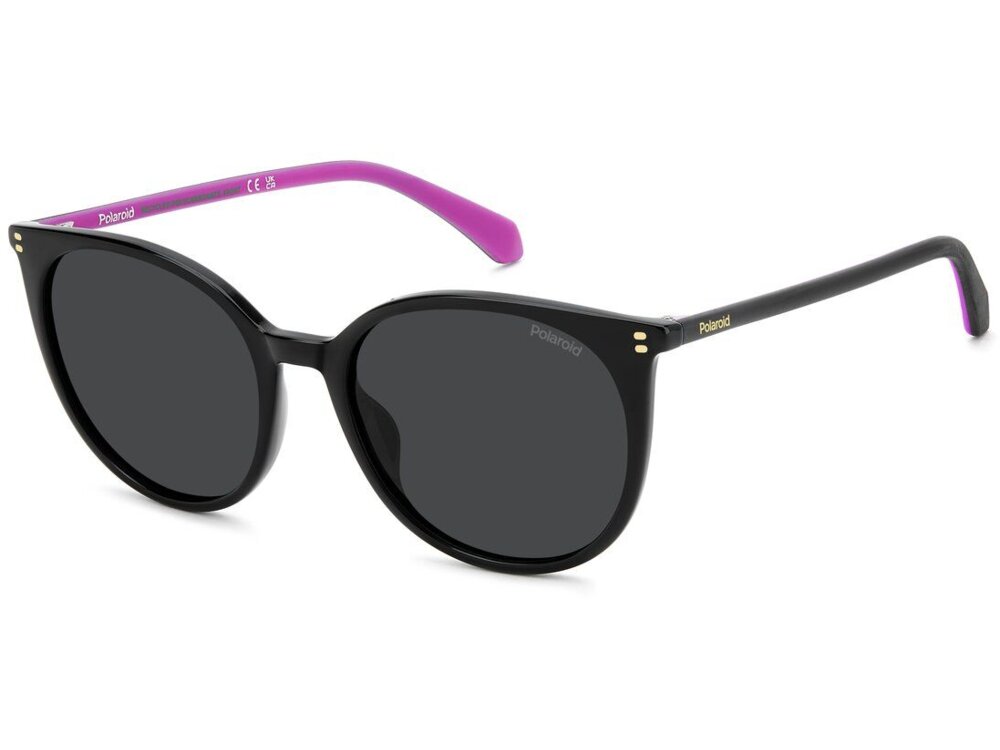 Polaroid PLD 4208/S/X 807