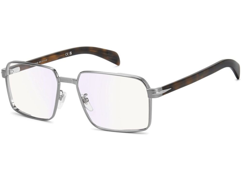 David Beckham DB 7166 31Z