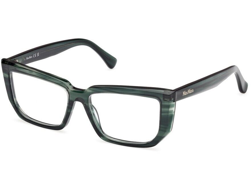 Maxmara MM 5160 098