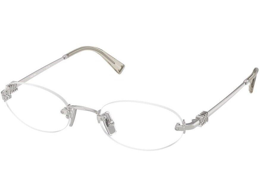 Miu Miu 0MU 53WV / 51 1BC1O1