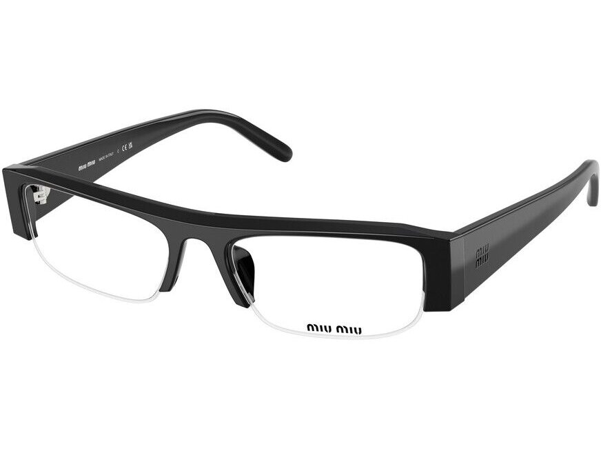 Miu Miu 0MU B07S / 54 16K08N