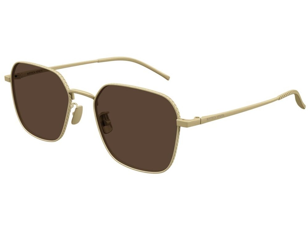 Bottega Veneta BV1422SA 001