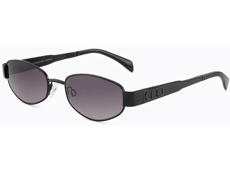 Carolina Lemke CL3822 1