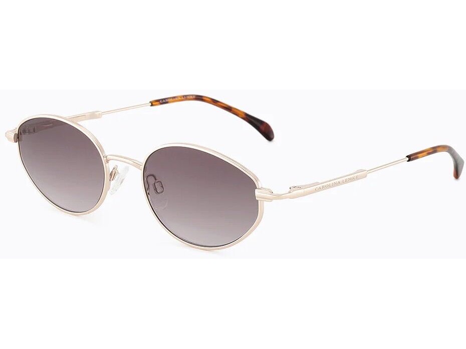Carolina Lemke CL3830 2