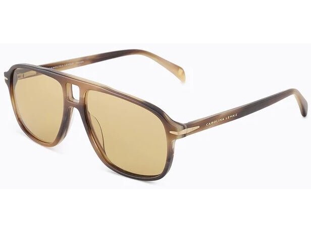 Carolina Lemke CL9624 3