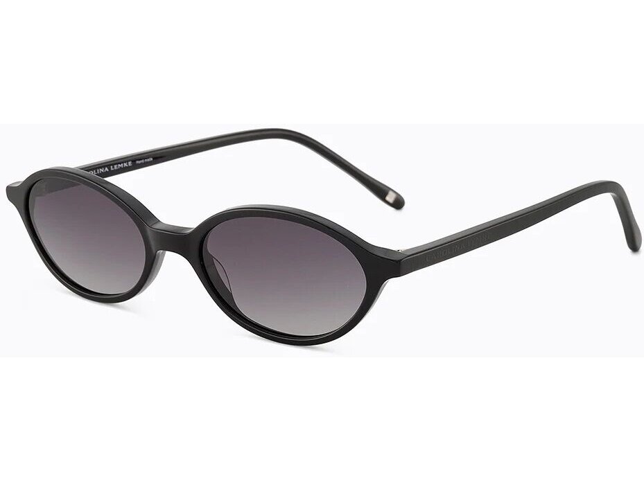 Carolina Lemke CL9719 1