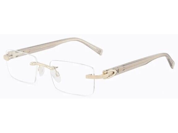 Carolina Lemke CL4542 02