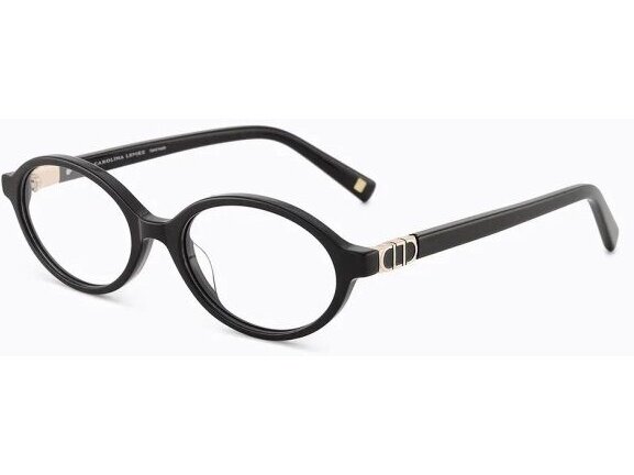 Carolina Lemke CL4678 01