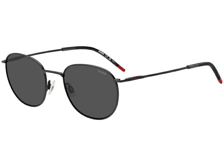 Hugo HG 1405/S 003