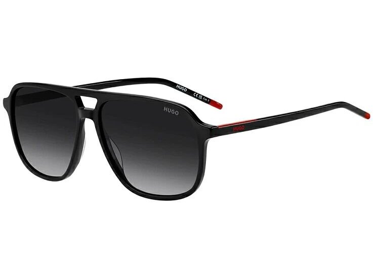 Hugo HG 1398/S 807
