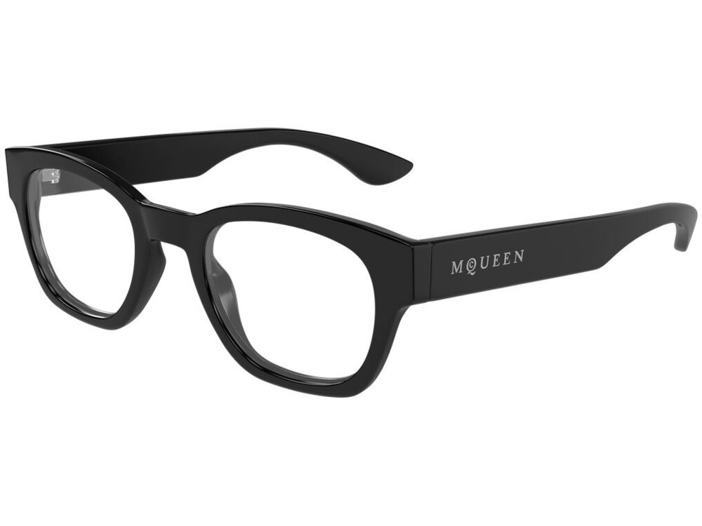 Alexander Mcqueen AM0530O 005