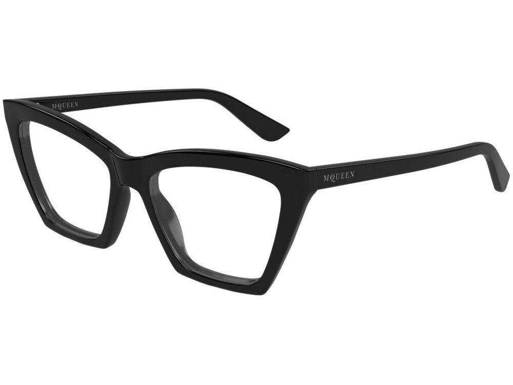 Alexander Mcqueen AM0536O 001