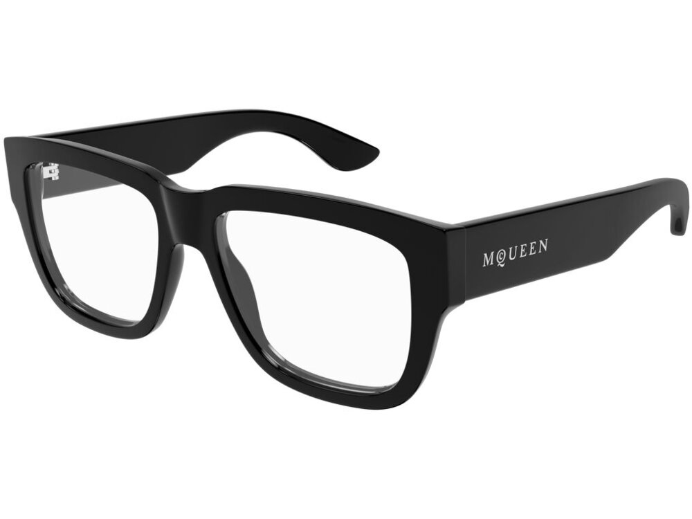 Alexander Mcqueen AM0510O 001