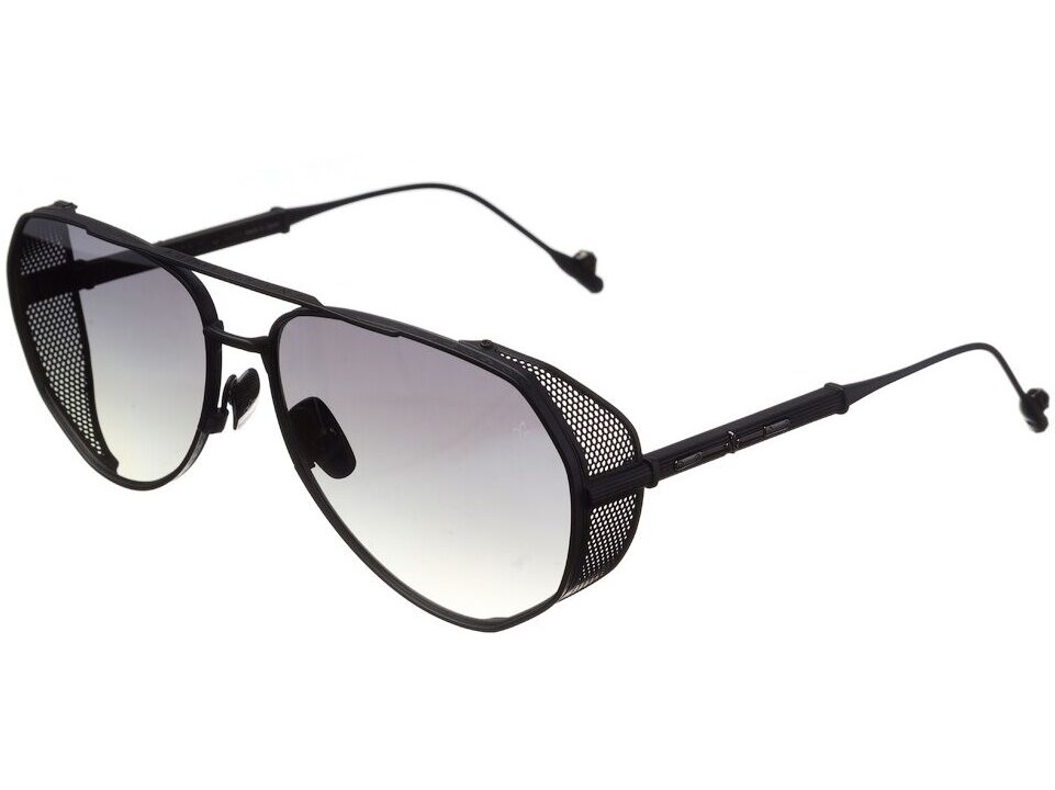 Philippe V N7.2 03M0025GN