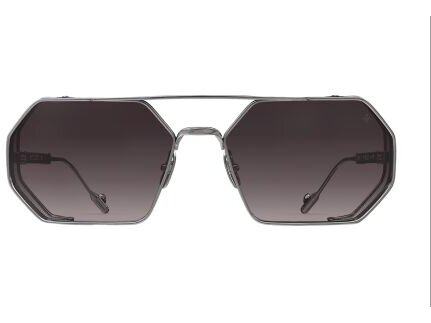 Philippe V N17.2 01S0001GN