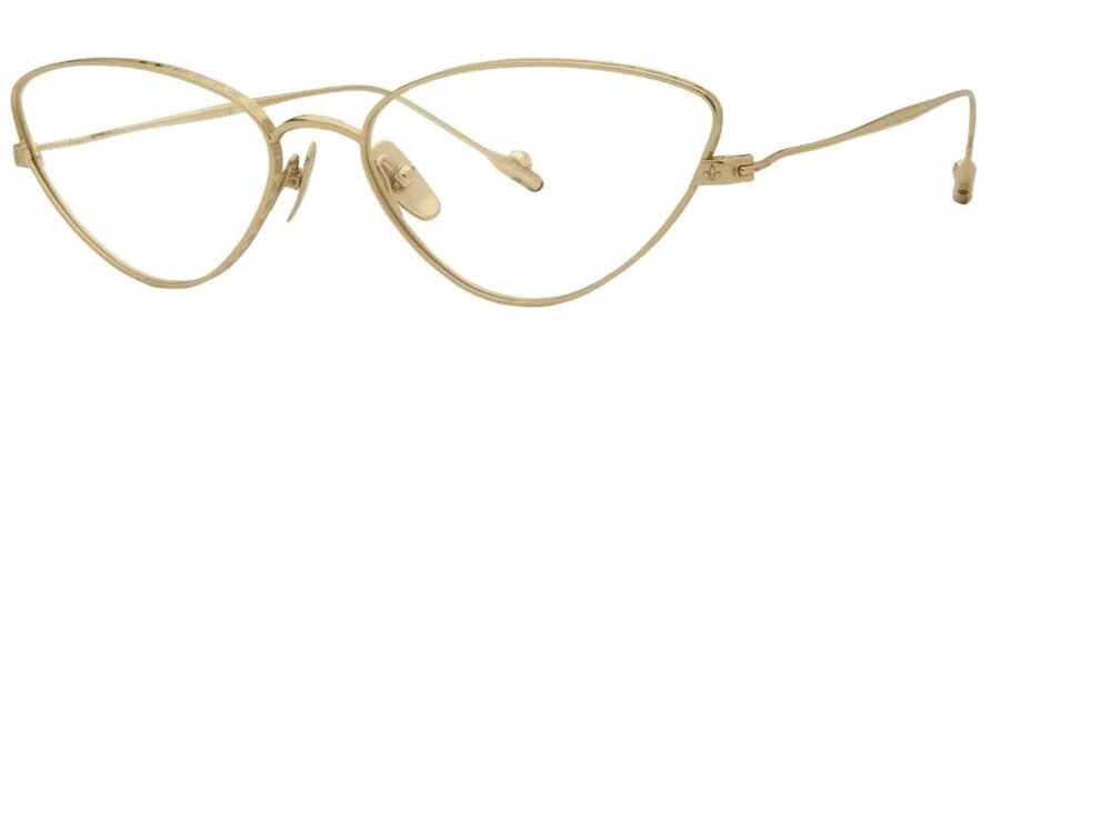 Philippe V ERXX19.1 041