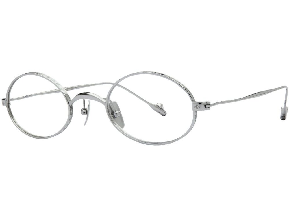 Philippe V ERXX16.1 031