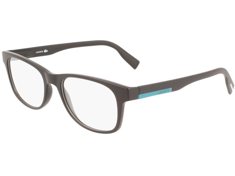 Lacoste L 2913 002
