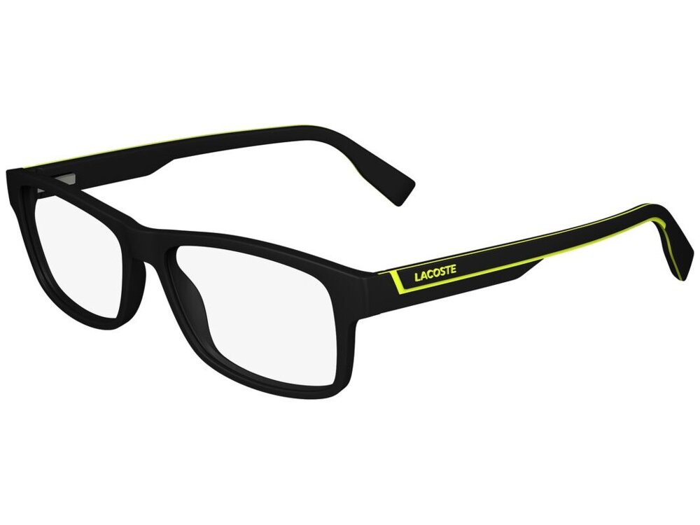 Lacoste L2707N 002