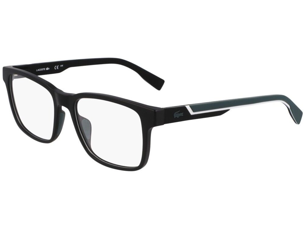 Lacoste L 2965 002