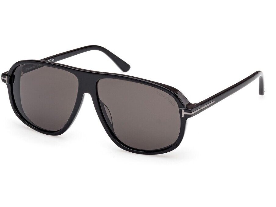 Tom Ford FT 1208-N 01A