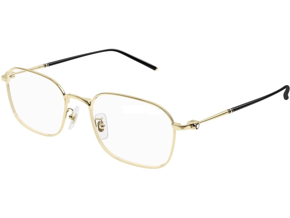 Montblanc MB0444O 002