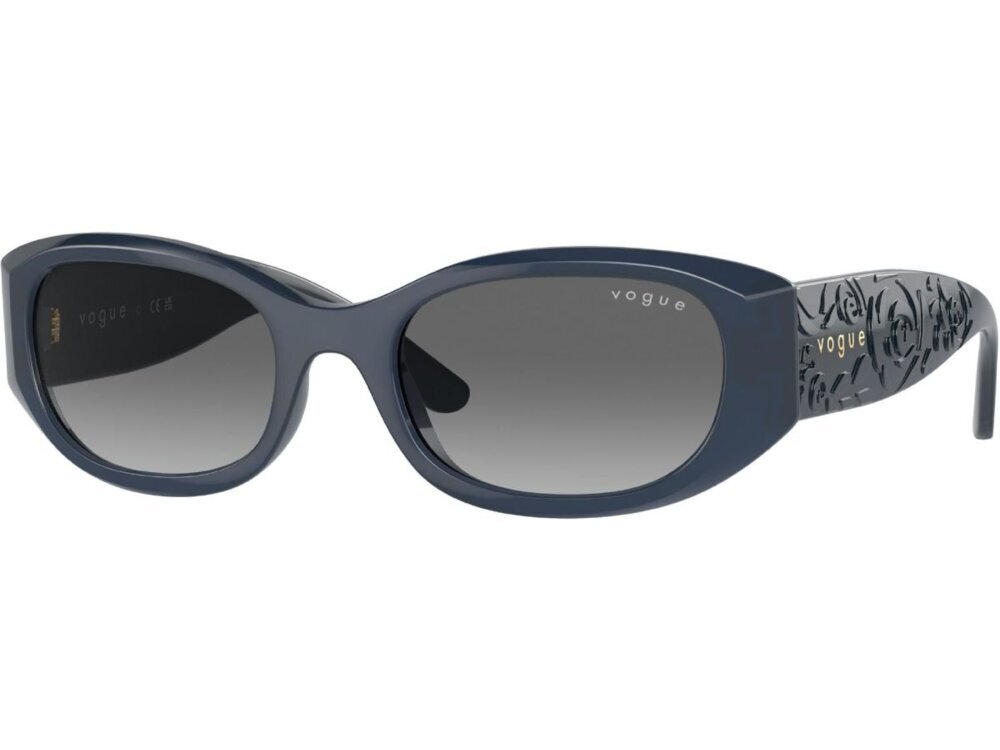 Vogue 0VO5525S / 52 3095/11