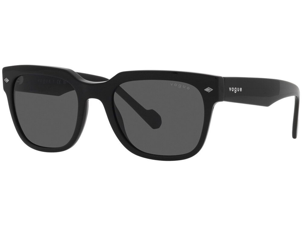 Vogue 0VO5490S / 54 W44/87