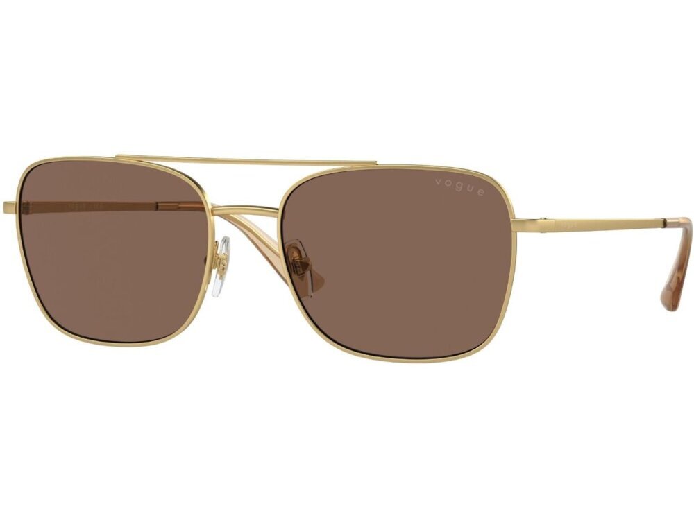 Vogue 0VO4294SI / 56 280S73