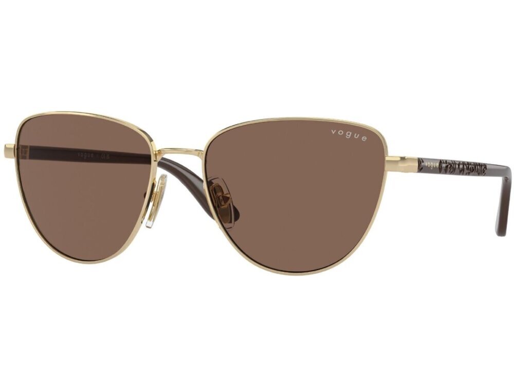 Vogue 0VO4286S / 56 848/73