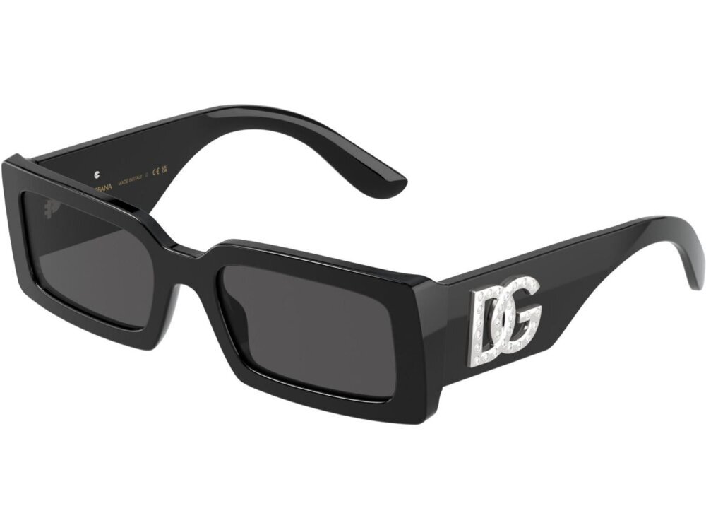 Dolce&Gabbana 0DG4447B / 53 3355/87