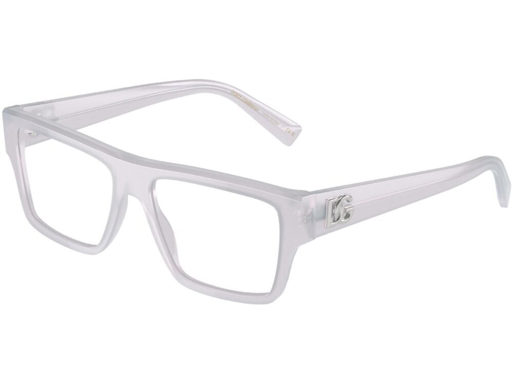 Dolce&Gabbana 0DG3382 / 53 3420