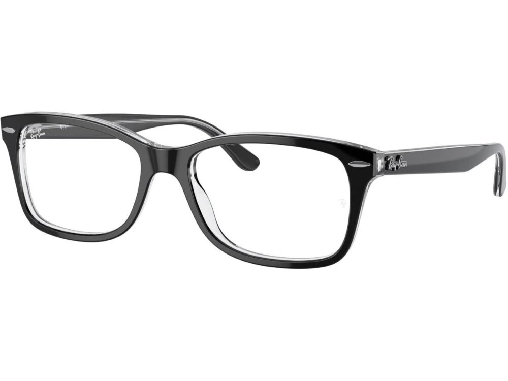 Ray-Ban 0RX5428 / 53 2034