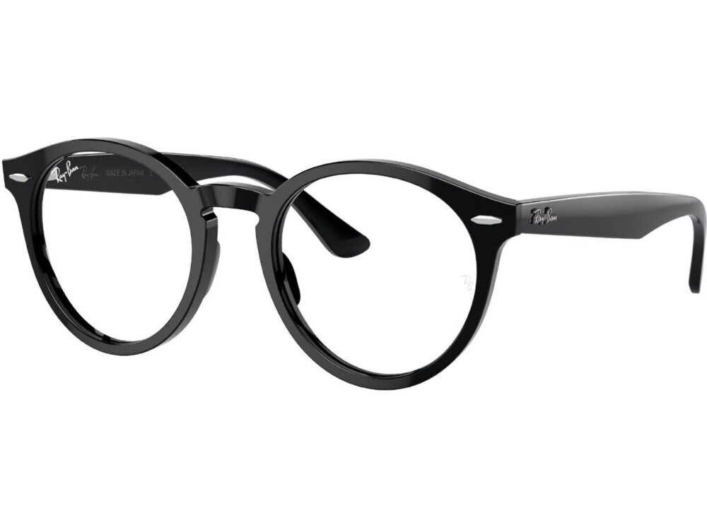Ray-Ban 0RX7680V / 51 2000