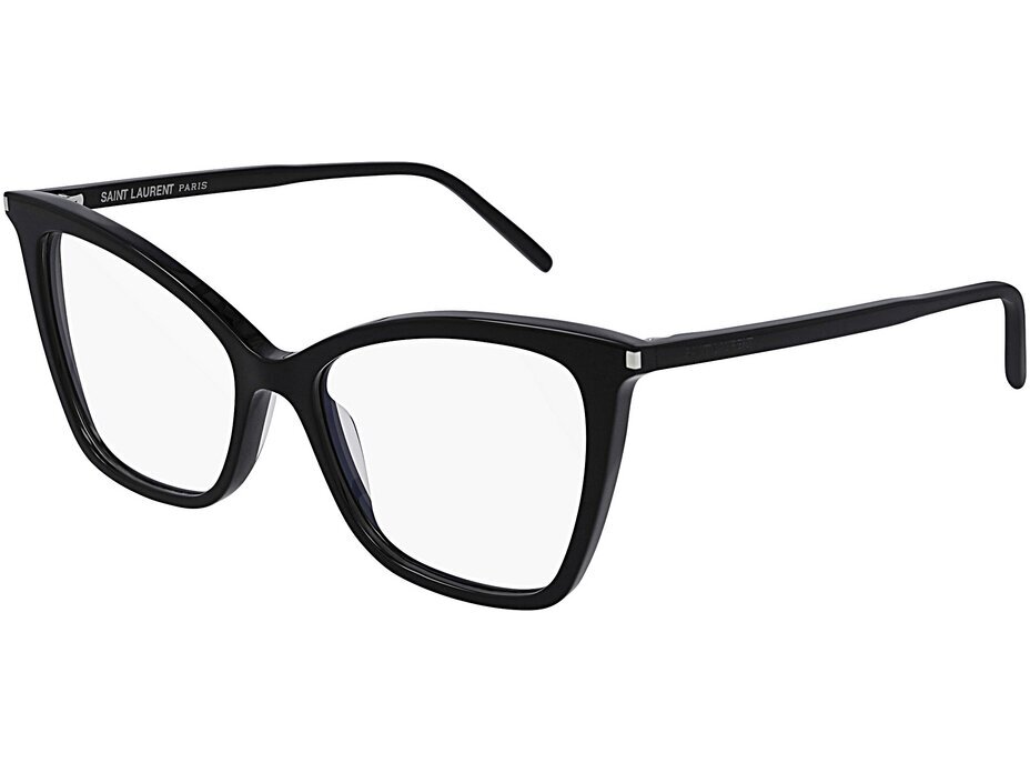Saint Laurent SL 386 001