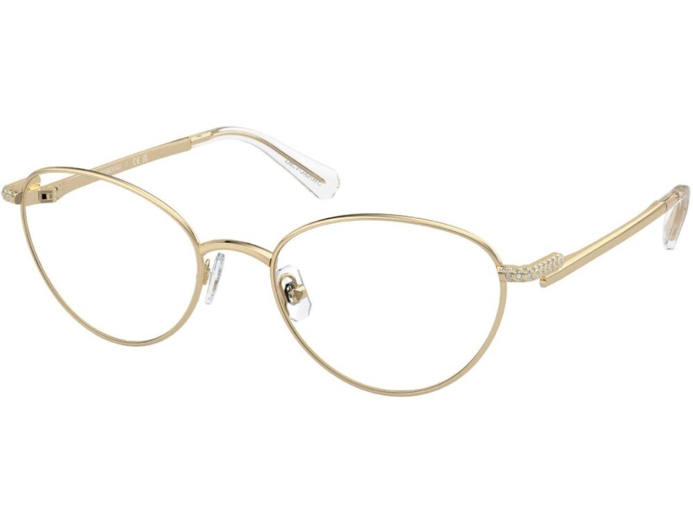 Swarovski 0SK1002 4004