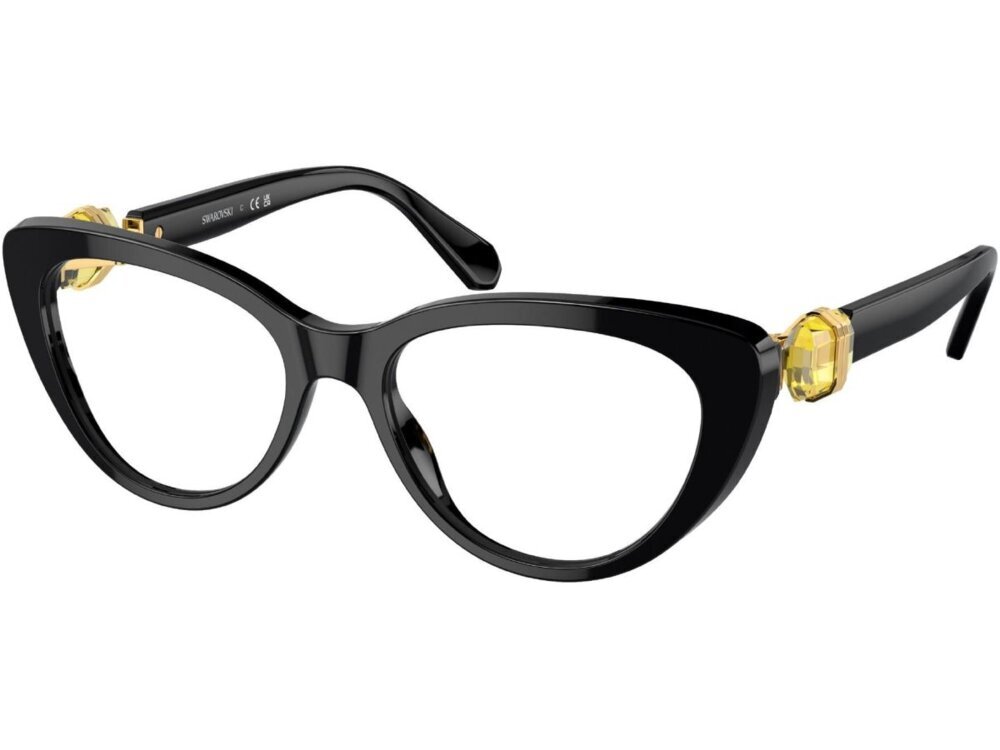 Swarovski 0SK2005 1037