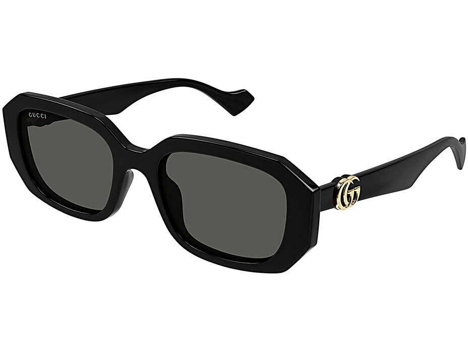 Gucci GG1535S 001