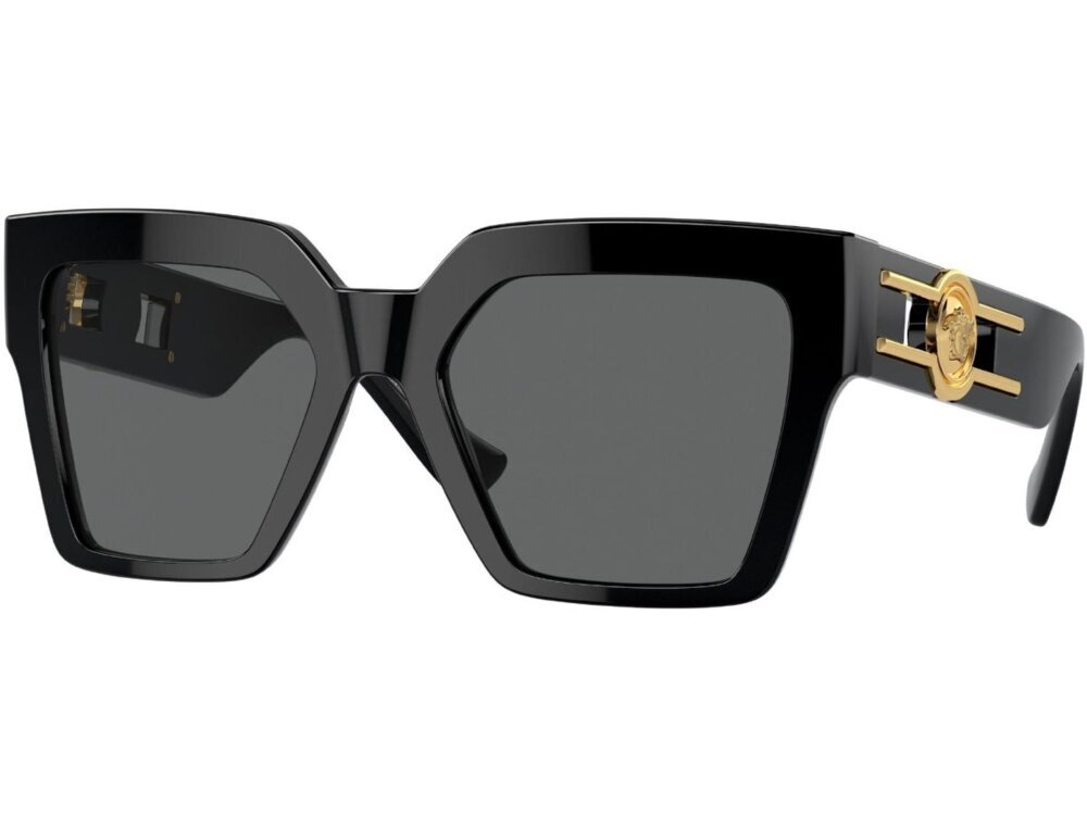 Versace 0VE4458 / 54 GB1/87