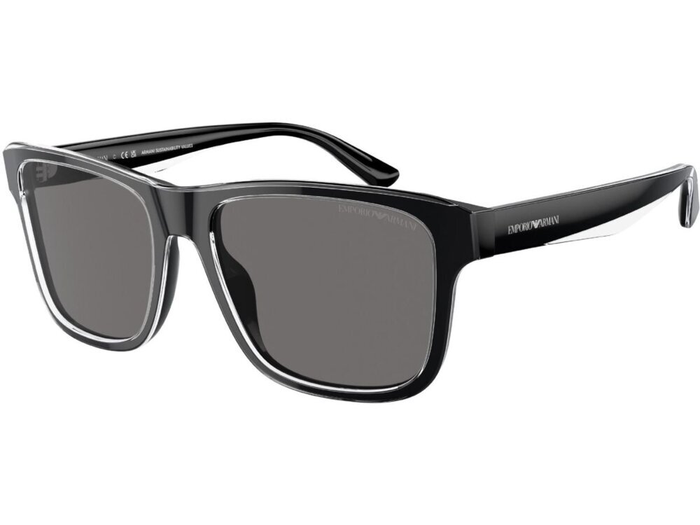 Emporio Armani 0EA4208 / 56 6051/87