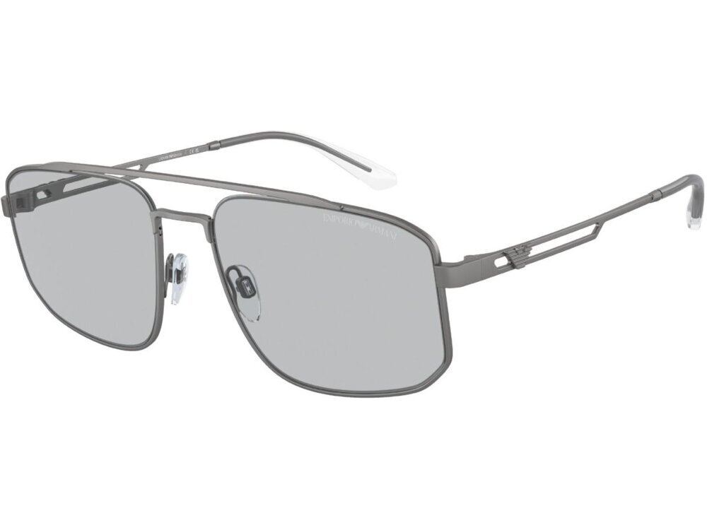 Emporio Armani 0EA2139 / 57 300387