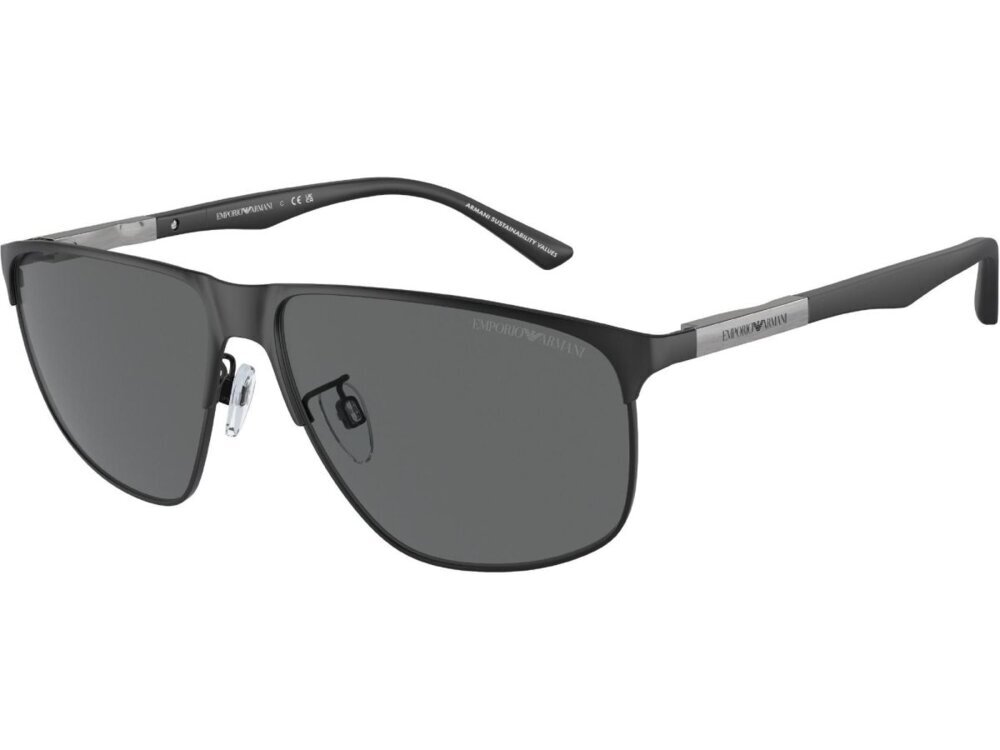 Emporio Armani 0EA2094 / 60 300187