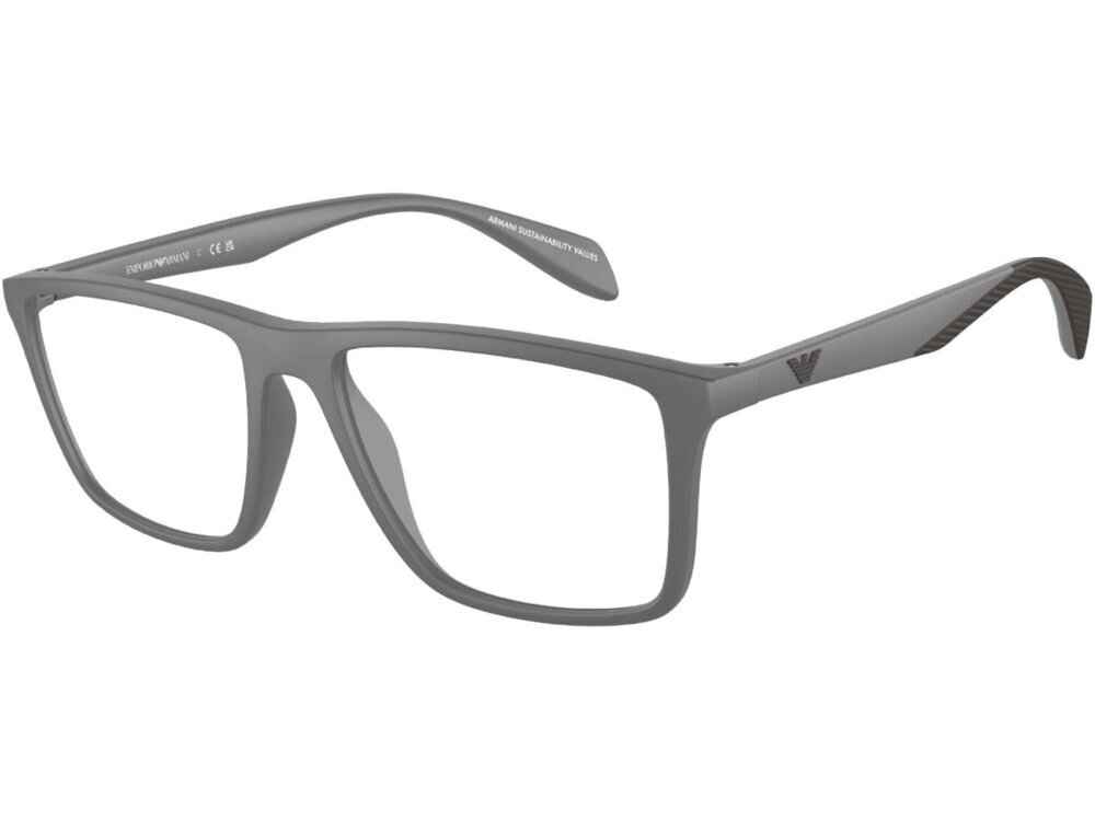 Emporio Armani 0EA3230 / 53 5126