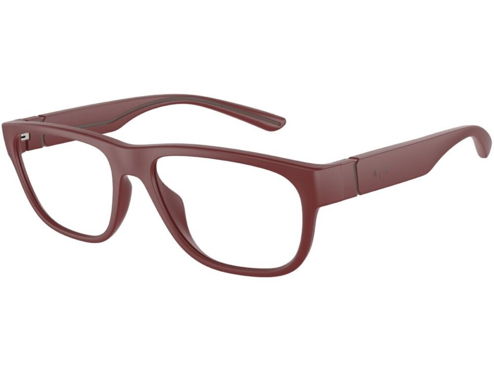 Armani Exchange 0AX3102U / 56 8169