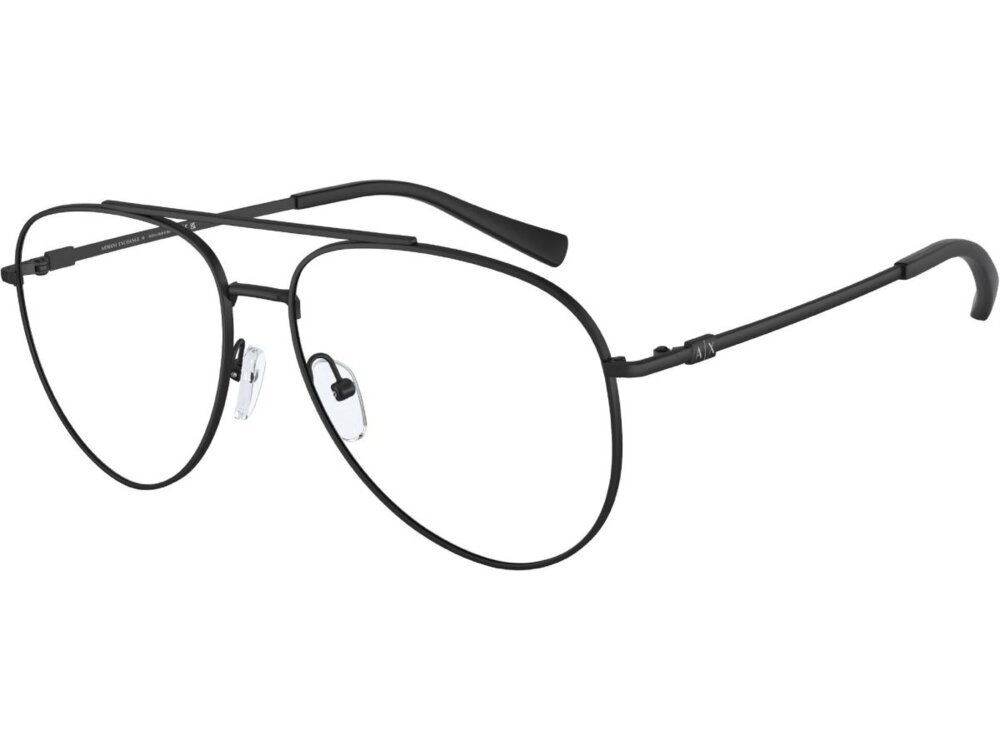 Armani Exchange 0AX1055 / 58 6000
