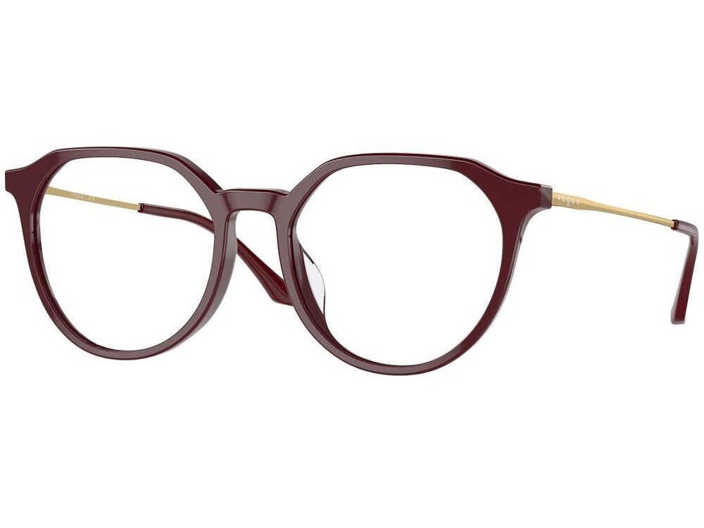 Vogue 0VO5430D / 53 2139